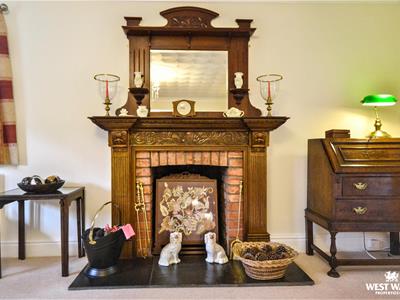 Picture 24